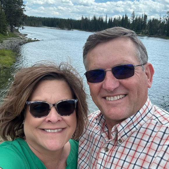 @TNLADY32 Live notification listing - Picture 5 of 9